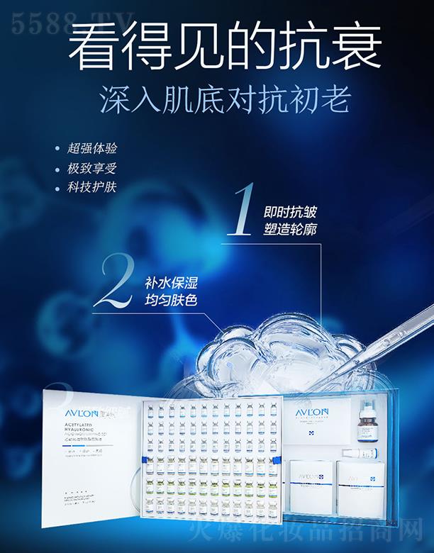 ����ܽ������͸���|(zh��)�ἡ����