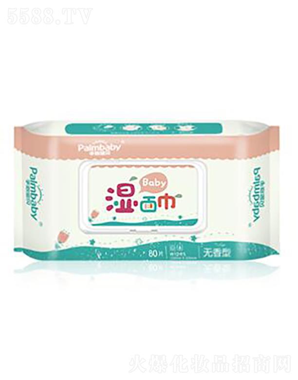 ���Č�ؐ�����