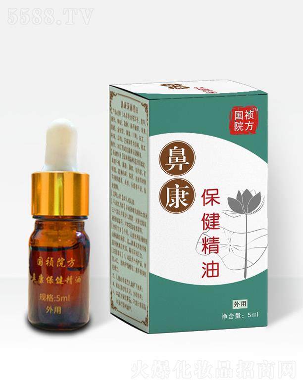 �����ǿ���������