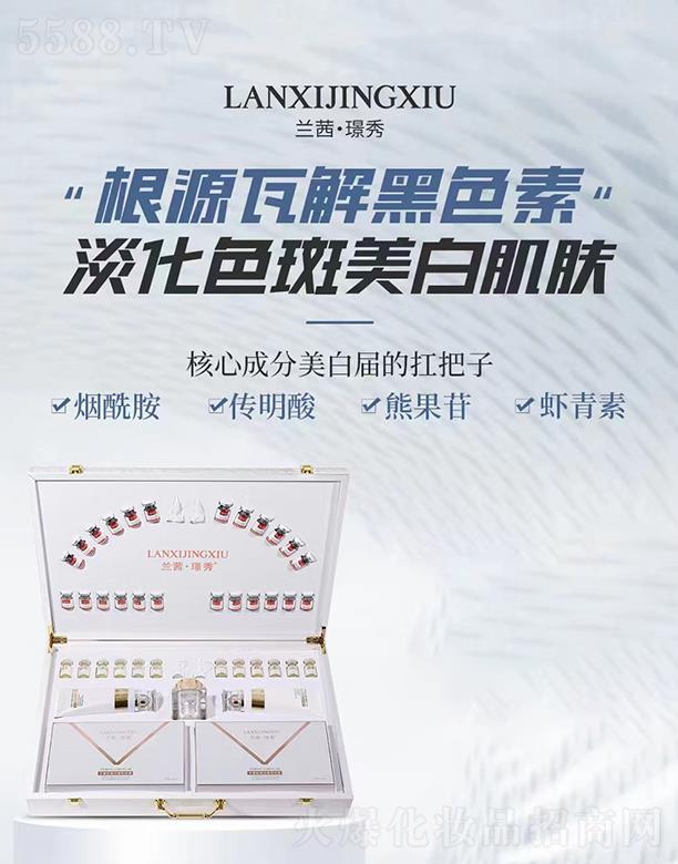 �m�硤�Z���r�����x�����w���?zh��n)����? name=