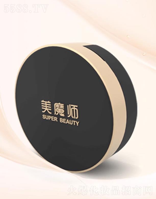 ��ħ���᝙�����BB˪