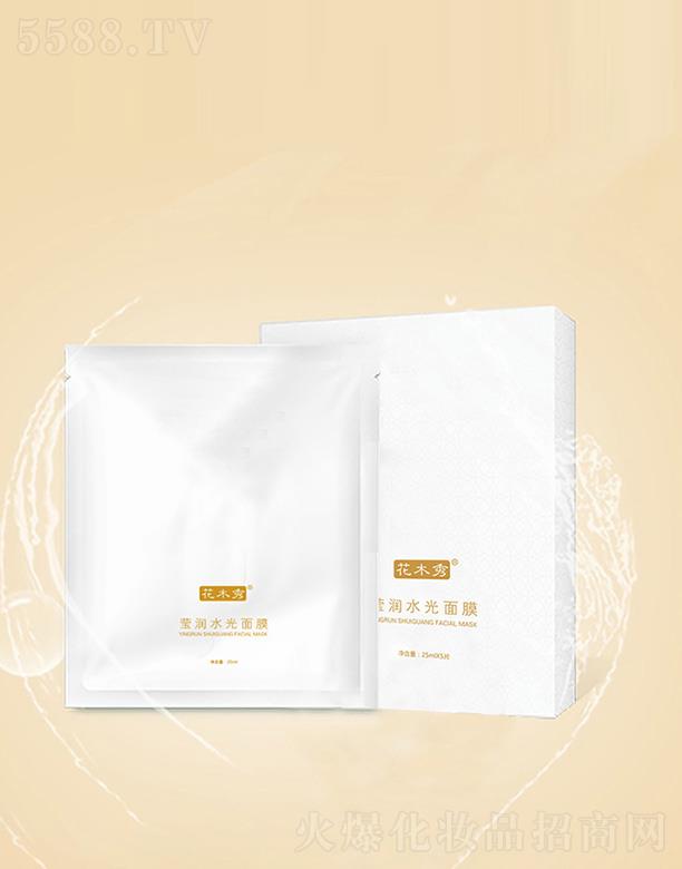 ��ľ�㬓��ˮ����Ĥ