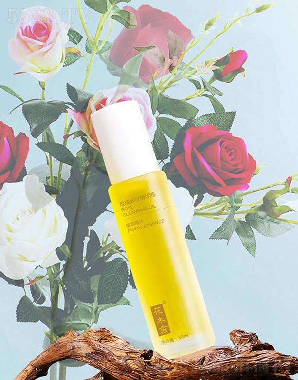 ��ľ��õ��ж�y���A��