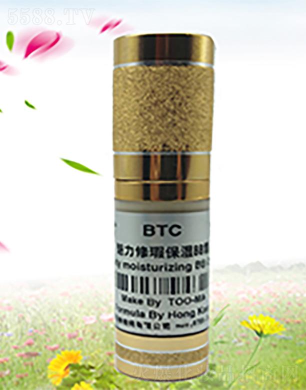 ����������Ͼ����BB˪