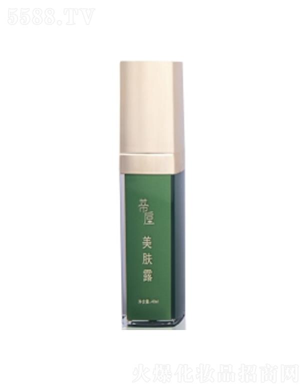 �و����w¶