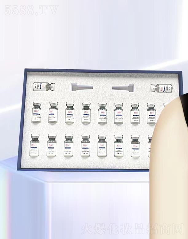 ���˞��x���杙(r��n)���ɷ�С�ס�һ��/10��(du��)��