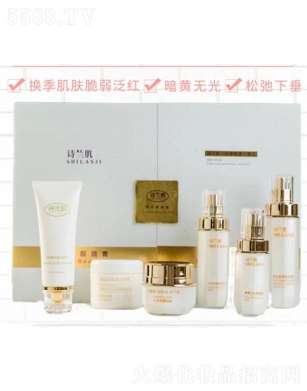 Ԋ�m���ݱ���