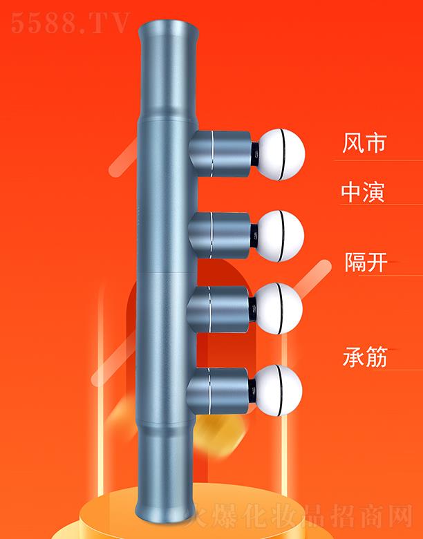 �컯���w���x