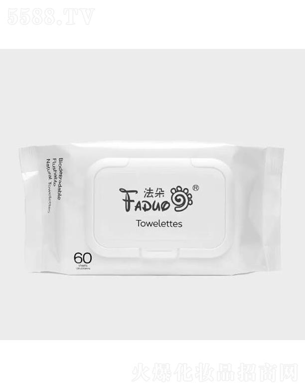 �������ｵ��ɛ_ϴ��Ȼ���