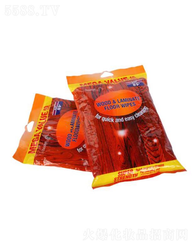 ����һ�����ش�̖�ذ��坍���