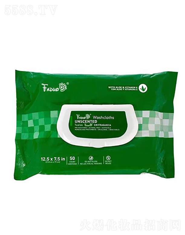 ����50�l�ش�̖ϴĘ��