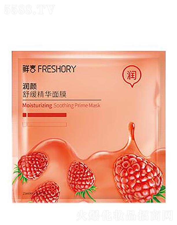 �r�ԝ�(r��n)��澏���A��Ĥ