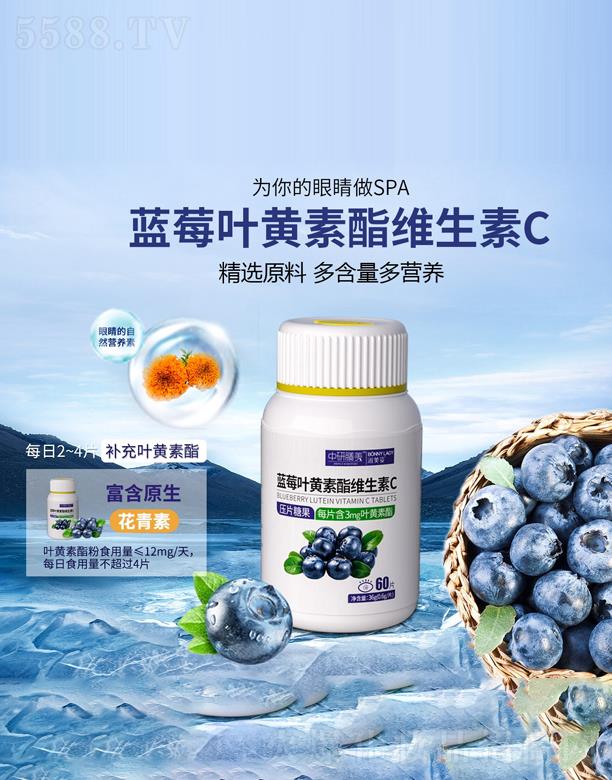 ���������{ݮ�~�S�����S����C