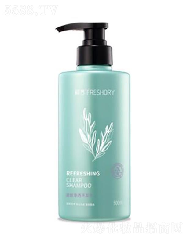 �r����ˬ��͸ϴ�l(f��)ˮ