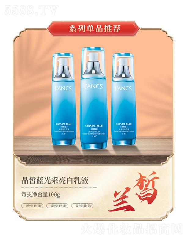 �m𪾧��{(l��n)���������Һ