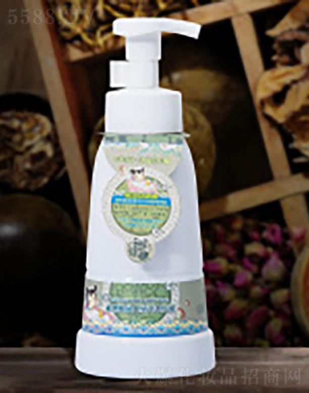 �mƷֲ���־���ͯϴ��ԭҺ