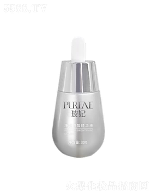 ����������𪾫�AҺ