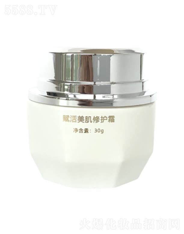 �x�ݼ��x���������o˪