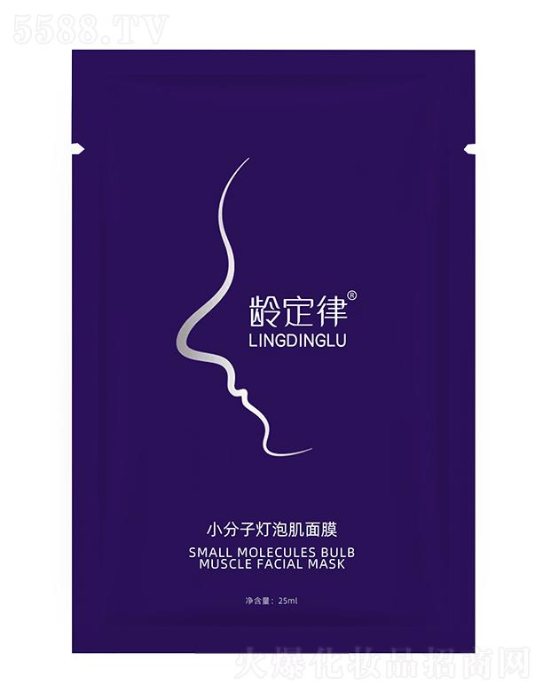 �g����С���ӟ��ݼ���Ĥ