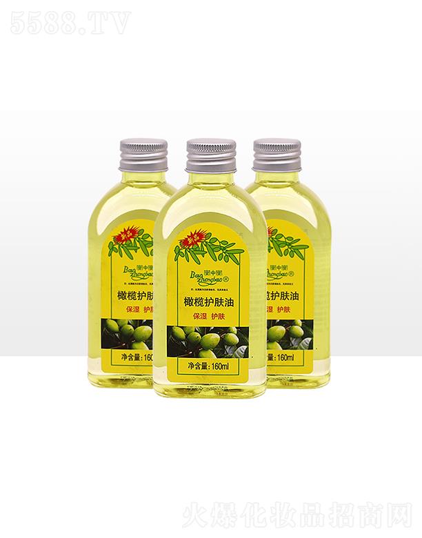 ���Ќ��ϙ��o�w��160ml