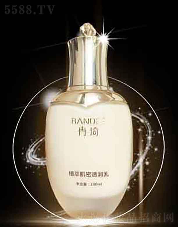 Ƚ��ֲ�ͼ���͸��(r��n)��