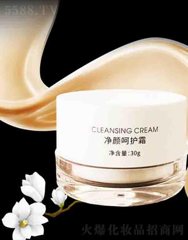 Ƚ������o(h��)˪