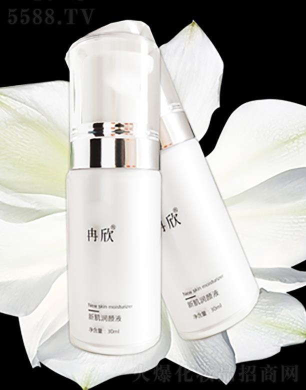 Ƚ���¼���(r��n)�Һ