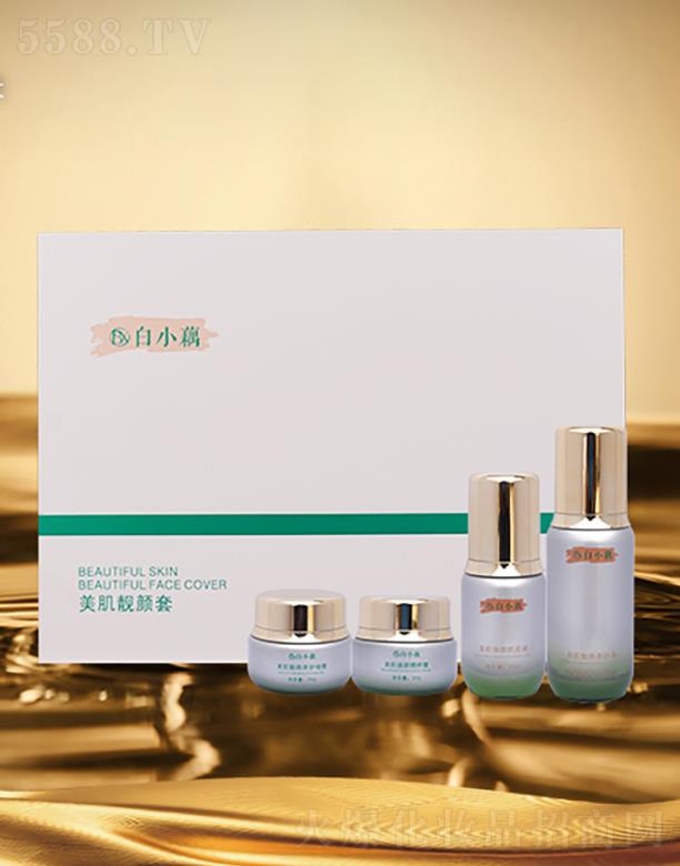 ��Сź�����n���