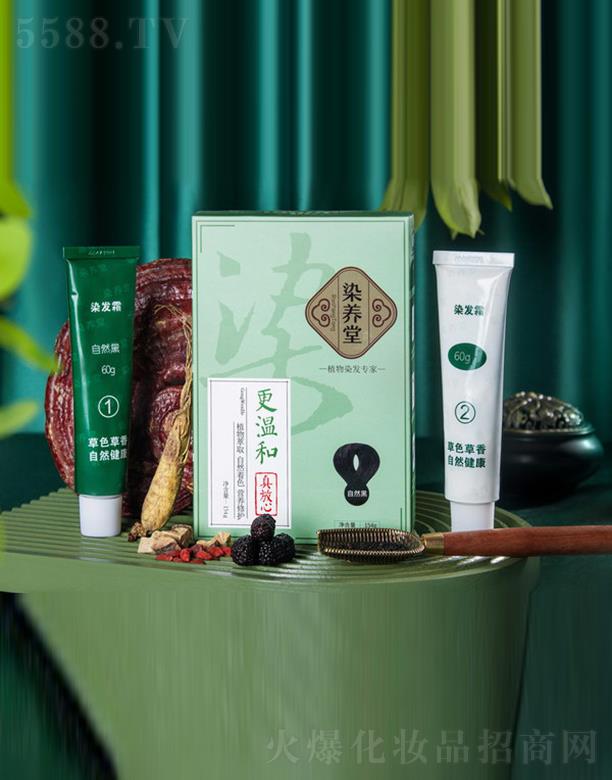 Ⱦ�B(y��ng)�þGɫ����(j��)Ⱦ�l(f��)�� 154��