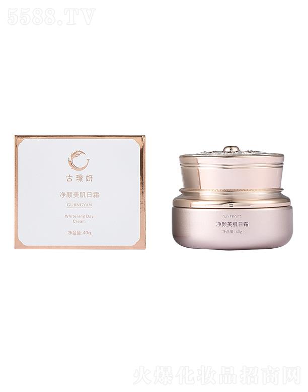 �ŭZ�����������˪ 40g