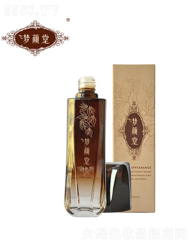 Ψ���ۿƼ����Ї������޹�˾������üt�������A���wҺ