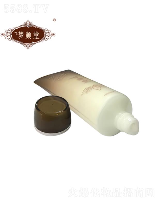 �����ѩɏ���w�ŝᝍ����