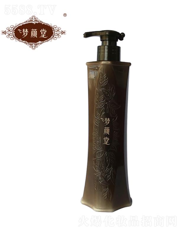 ��(m��ng)���ˮ���������