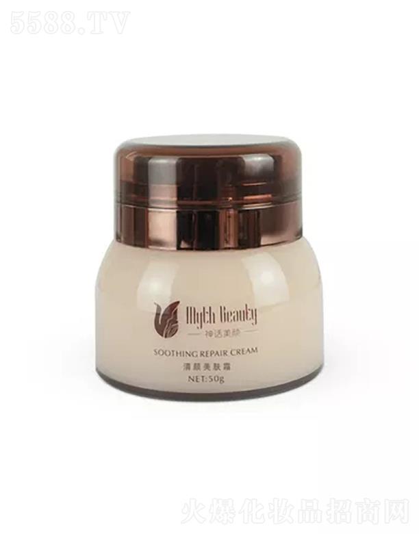 ��Ԓ�����澏���o(h��)˪