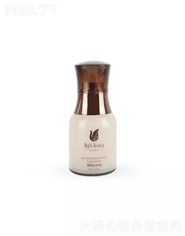 ��Ԓ�������x���o(h��)��