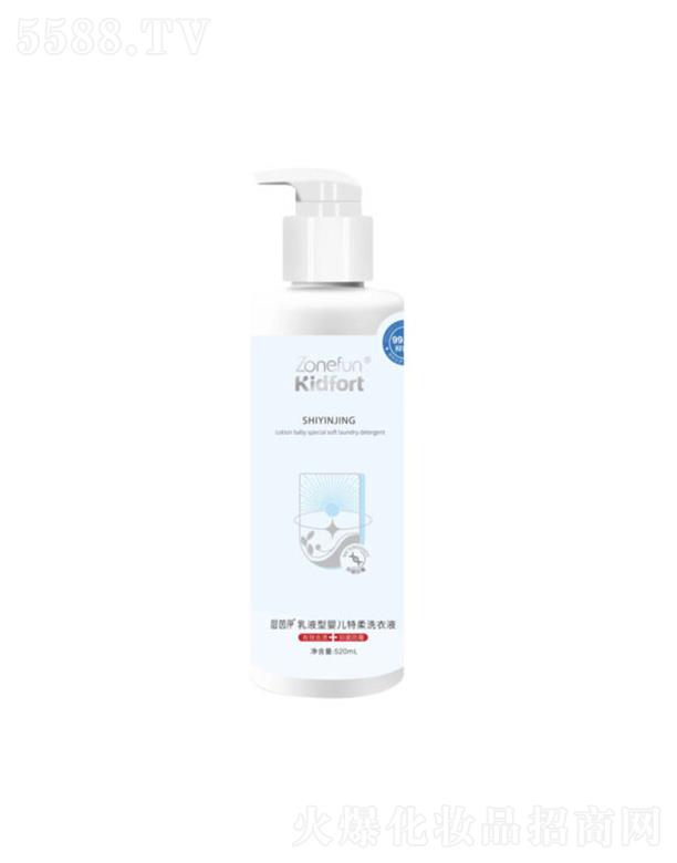 ��������׿����Һ�͋냺����ϴ��Һ