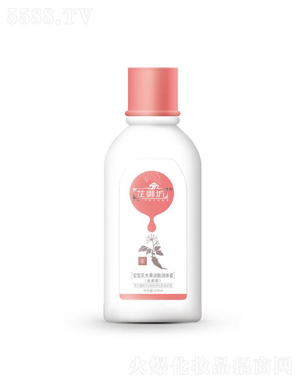 ������������ľ����(r��n)�w��(r��n)�w��