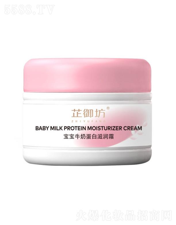 ����������ţ�̵����̝�(r��n)˪