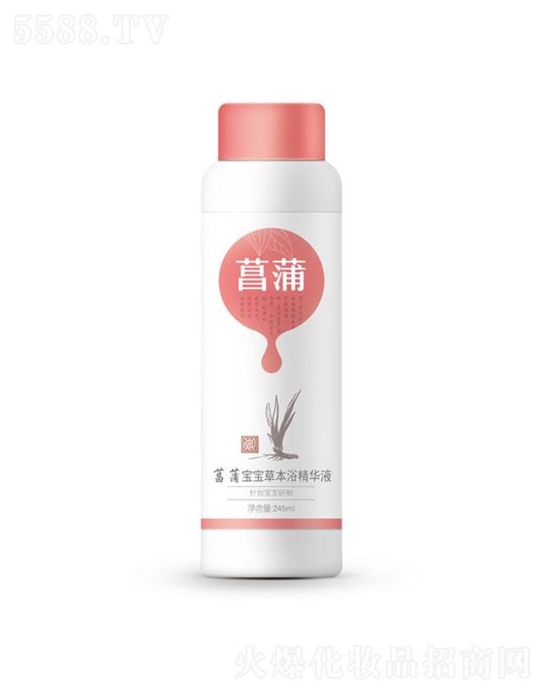 ���������ь����ݱ�ԡ���AҺ