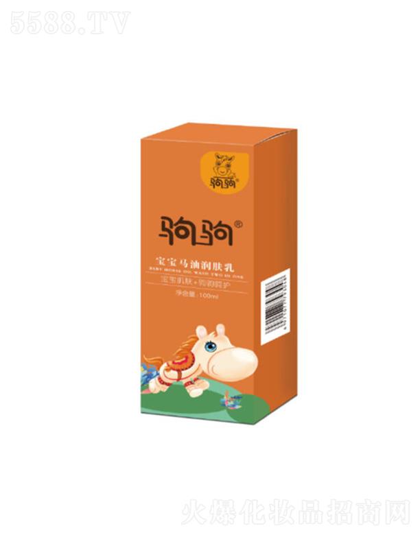 �x�x�����R�͝��w��