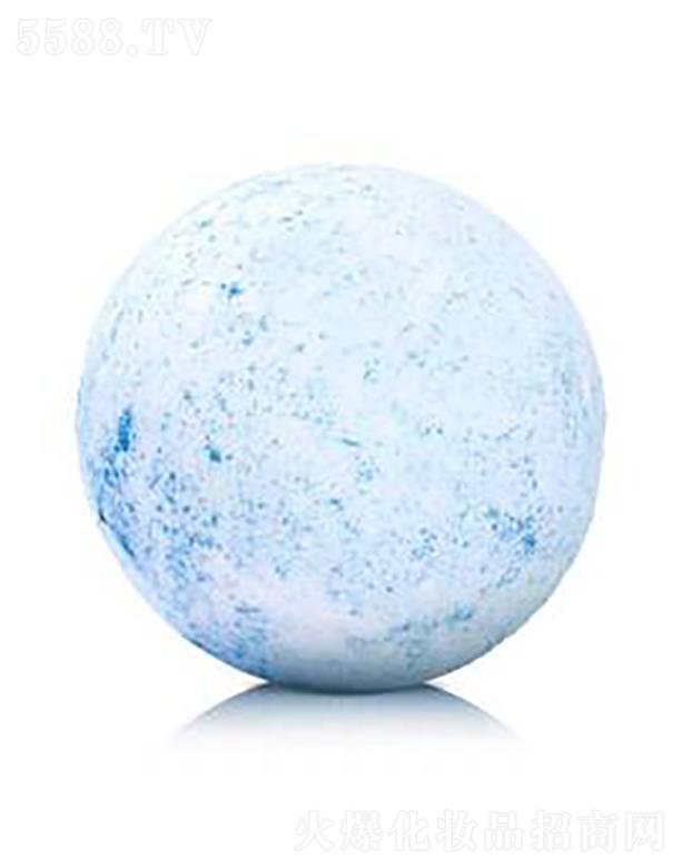 STENDERS�������(m��ng)���ݏ�