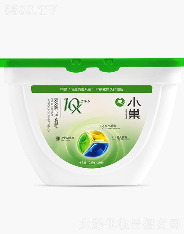 С���pЧ����ϴ������