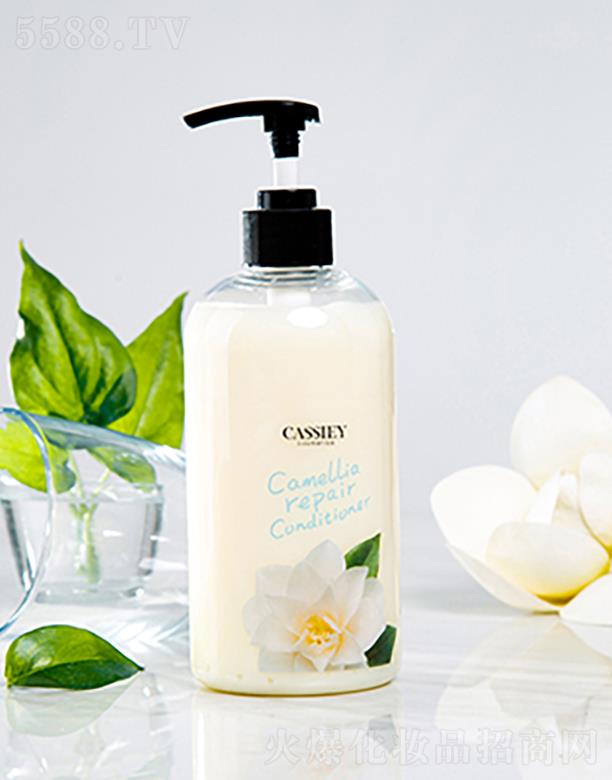 ���z�Ͳ����̝�(r��n)�o(h��)�l(f��)��