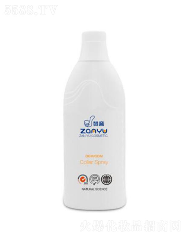 ٝ�u���I(l��ng)��