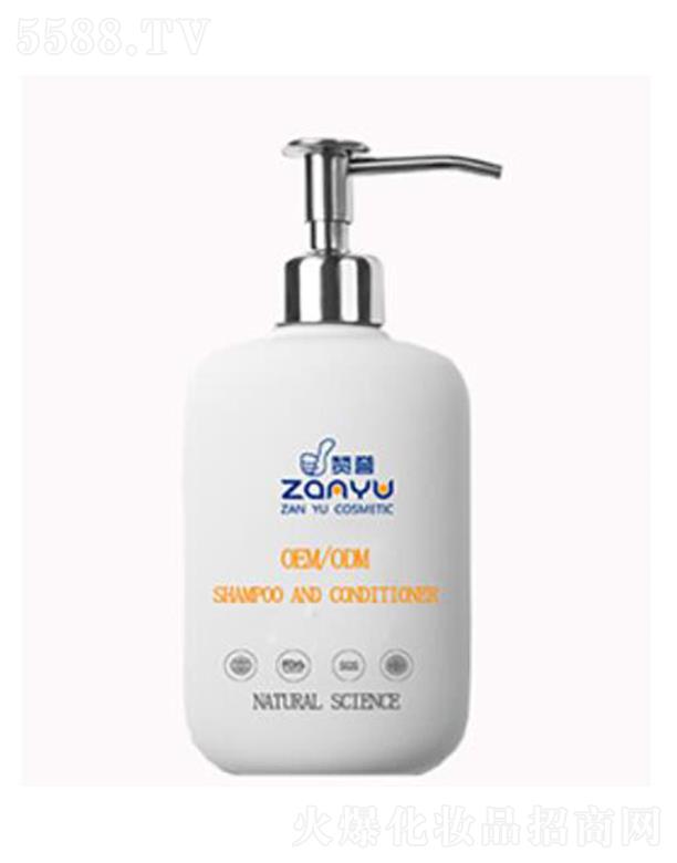 ٝ�u(y��)ϴ�l(f��)�o(h��)�l(f��)�