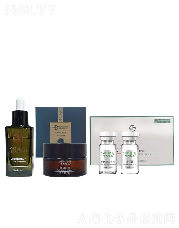 Ψ�����ş��ݼ��M��