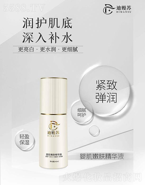 �ϋ��K�뼡���w���AҺ���߱����AҺ��