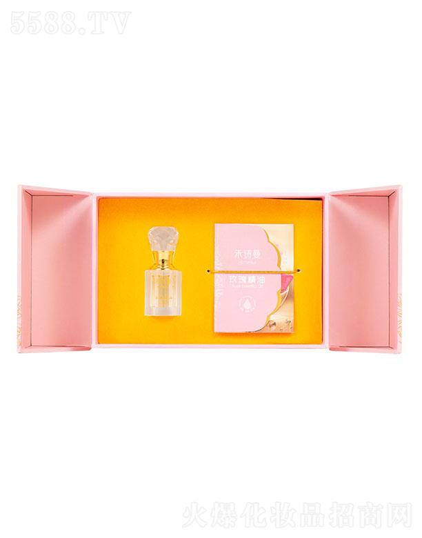 ��Ԋ���η����ͶY��