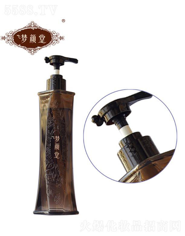 ������澏���oˬ�wˮ