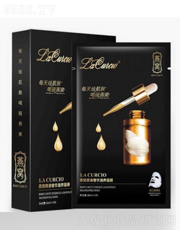 ��֪�������ڣ��M(j��n)�������޹�˾����������CԭҺ���A���B(y��ng)��Ĥ